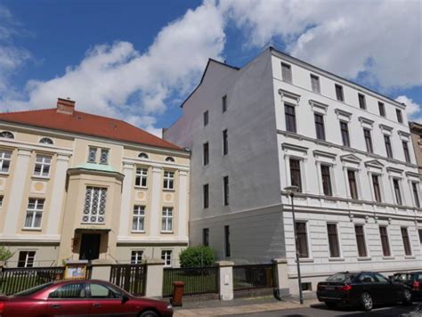 Aktuelle haus miete görlitz immobilien ✓ von 395 eur bis 990.000 eur ✓ mehr als 200 unterschiedliche angebote von 12 portalen vergleichen. Familienfreundliche 4-Raumwohnung mit großem Balkon ...