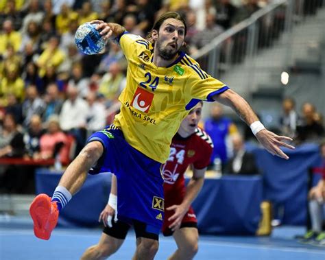 Im tor besitzt die schwedische. Schweden Kader für EM-Quali bekannt, Fredrik Petersen ...