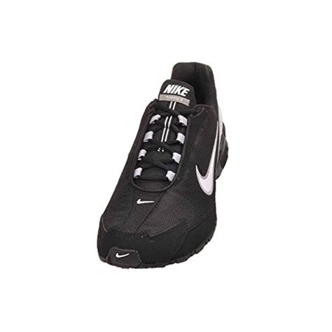 Nike Air Max Torch 3 Mens Running Shoes Inmate Packages