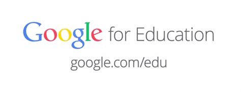 Google classroom is an application that allows students and teachers to connect with each other through their mobile devices and personal computers. Google launches guide for bringing technology into the ...