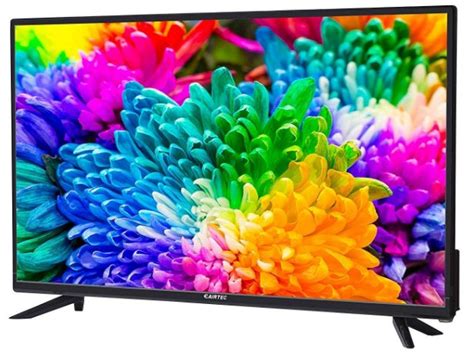 10 Best Led Tvs Available Online In India 2023
