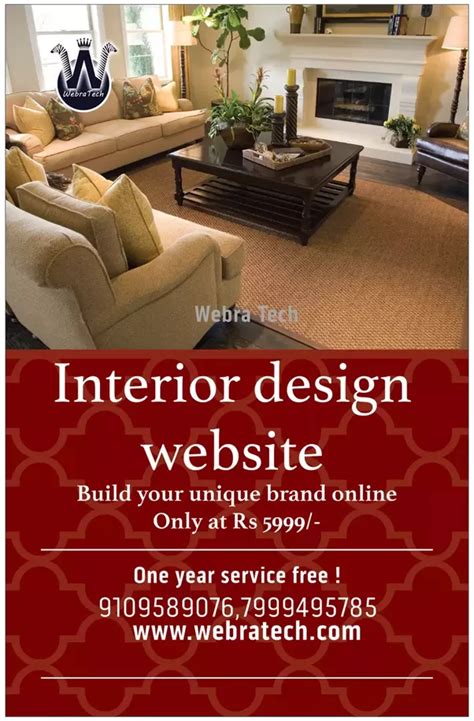 What Are The Best Freelance Interior Design Sites Quora