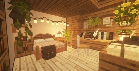 *minecraft bee sounds* | Minecraft houses, Easy minecraft houses