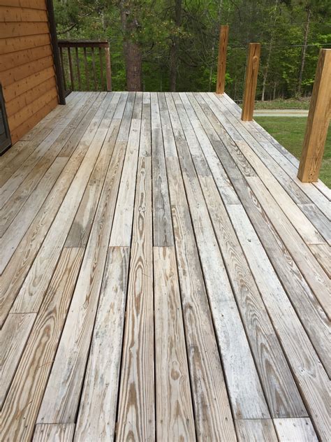 Deck Stain Color Ideas Staining Deck Best Deck Stain Cool Deck Vrogue