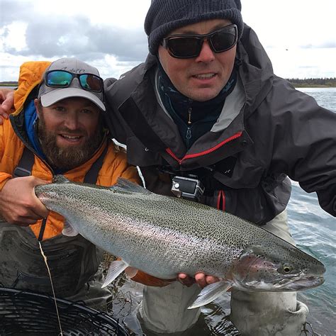 Maybe you would like to learn more about one of these? Legends of the Fall - AK Rainbow and Char Gallery ...