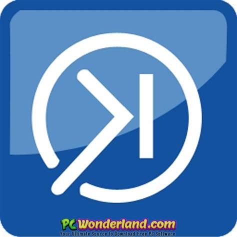 Edrawsoft Edraw Max 10 Free Download Pc Wonderland