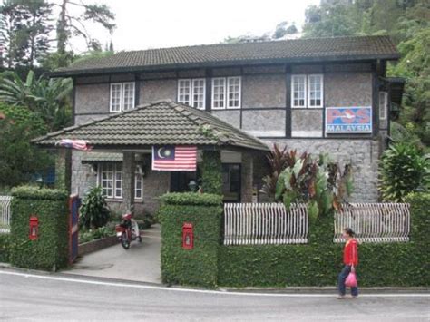 Frequently asked questions about bukit fraser hotels. Bukit Fraser Pictures - Traveller Photos of Bukit Fraser ...