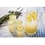 Summer Sippers Lavender Lemonade – Enobytes Food & Wine