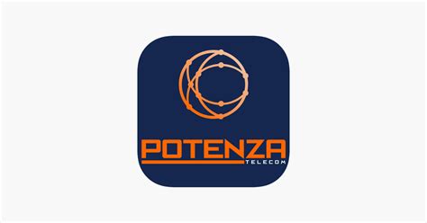 App Store에서 제공하는 Potenza Telecom