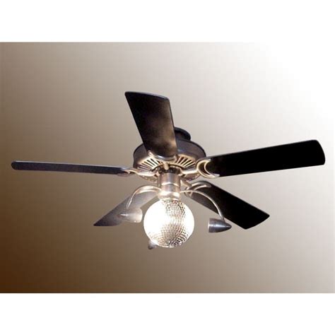 Get the best deals on nautical ceiling fans. Related image | Nautical ceiling fan, Ceiling fan, Ceiling ...