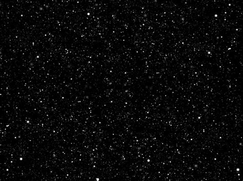 Free Stock Photos Rgbstock Free Stock Images Starry Night Black 2