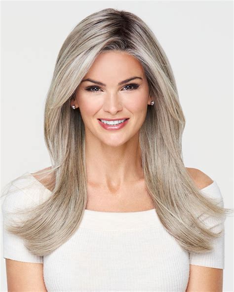 Raquel Welch Lace Front Wigs Signature Collection Fiber Heat Resistant Synthetic Hair Cap Size