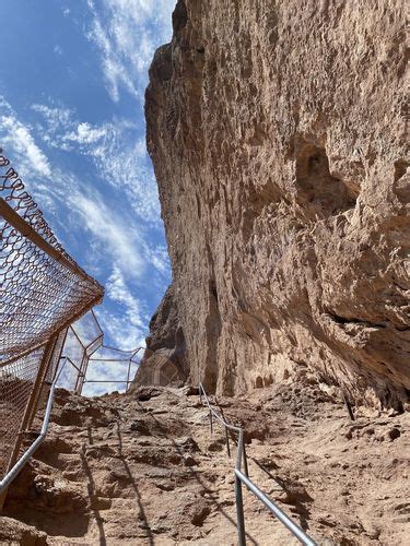 Photos Of Camelback Mountain Via Echo Canyon Trail Arizona Alltrails