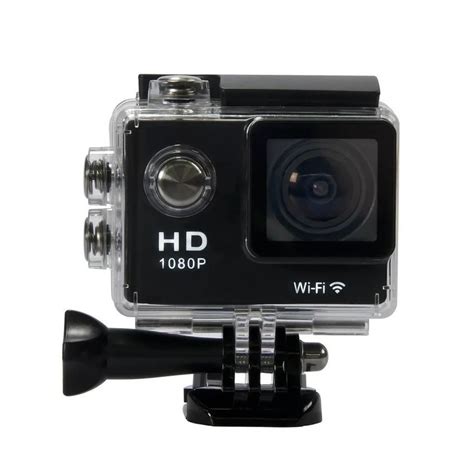 5 Best Action Cameras In Malaysia 2020 Top Reviews And Prices