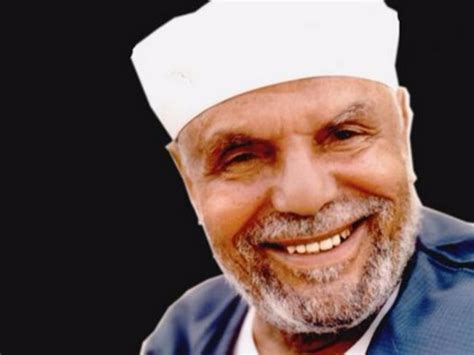 محمد متولي الشعراوي عالم دين ووزير أوقاف مصري سابق. فيديو.. خطبة الشيخ الشعراوى فى يوم عرفة على ماسبيرو زمان - عين