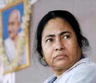 Maybe you would like to learn more about one of these? Land acquisition ball in Mamata's court - Rediff.com Business