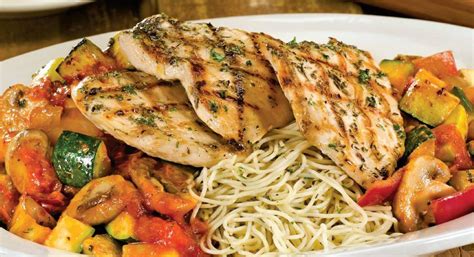 8201 fenton st, silver spring, md 20910. Zio's Italian Kitchen Springfield Mo