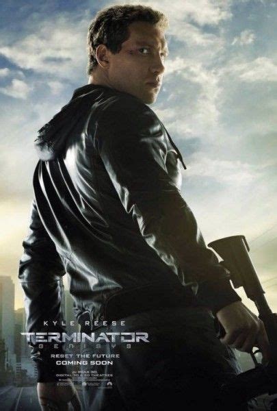 Terminator Genisys Character Posters Give Old Names To New Faces Collider
