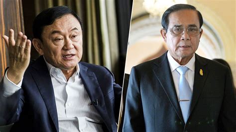 ดร.ทักษิณ ชินวัตร ใช้อดีตสอนปัจจุบัน และพาสู่อนาคต ดร.ทักษิณอวยพรปีใหม่ 2562 FootNote : บทบาท ของ ทักษิณ ชินวัตร สถานะ ประยุทธ์ จันทร์โอชา