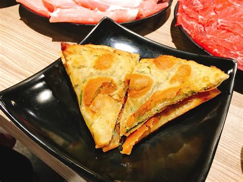 İlgili aramalar 圍爐酸菜白肉鍋 taipei • 圍爐酸菜白肉鍋 weilu hotpot taipei • 圍爐酸菜白肉火鍋 sonrası insanların gitmeyi sevdikleri mekanlar. 【桃園酸菜白肉鍋】連進酸菜白肉鍋：桃園店450吃到飽免服務費，台電勵進酸菜白肉鍋前主廚品牌 - 天使馨 ...