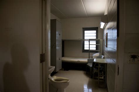 justice department set to free 6 000 prisoners largest one time release the washington post