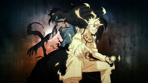 Naruto Wallpapers Hd 80 Background Pictures
