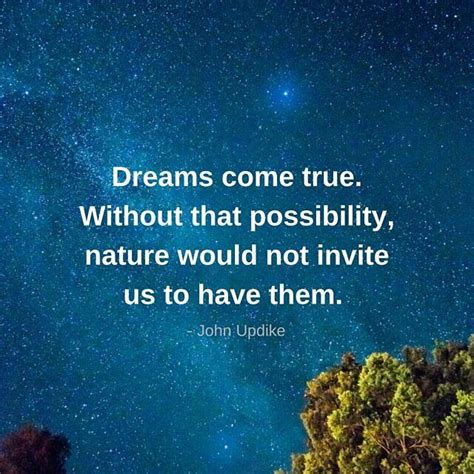 That would be a dream come true, but everybody around the country wants to win it.• winning a number was a dream come true for deborah fullford of cambridge, the final massachusetts woman selected. Dreams Come True Pictures, Photos, and Images for Facebook ...