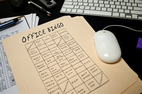 Facilitating team building online has unique challenges, and so you may want help. Games to Play in the Office With Coworkers | Fun office ...