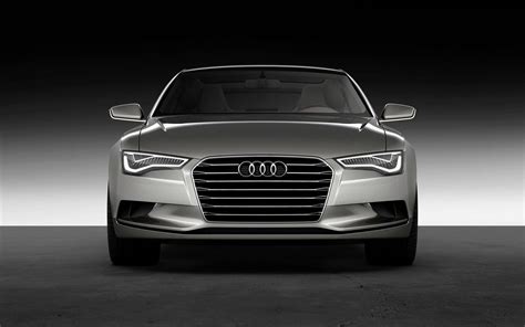 Brücken, stadt, schwarz und weiß. Audi A7 Wallpapers - Wallpaper Cave