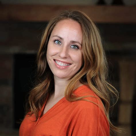 Crystal Stout | Alpine Academy