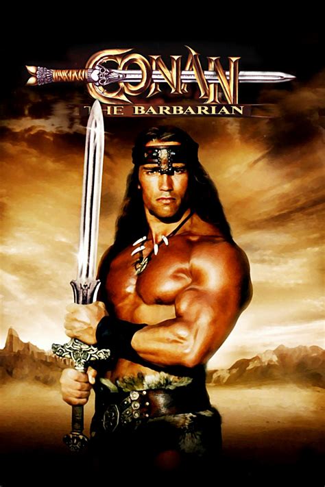 298,483 likes · 126 talking about this. Back-Blogged: Conan the Barbarian (1982)