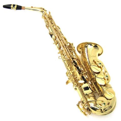 Cheap Selmer Intermediate Ltd52 Artist Alto Saxophoneselmerltd52