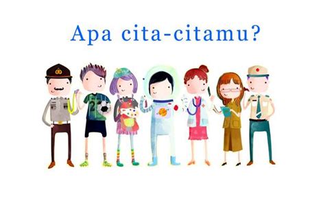 Si eres mayor de edad y te quieres inscribir al rfc, puedes hacerlo aquí. Apa Cita-citamu...??? Yukk, Mari Kita Lihat di Sini...