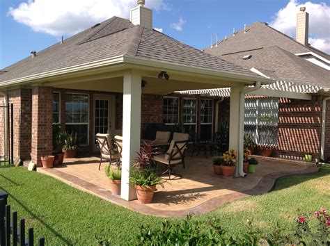 Famous Ideas For Patio Shade Covers References