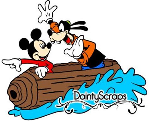 Download 17 Best images about Disney Printables on Pinterest ...