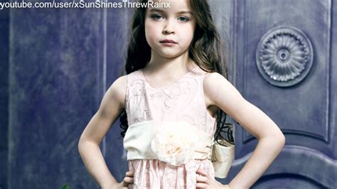 Alibaba.com owns large scale of we are little stars models images in high definition, along with many other relevant product images star model,silver star models,star model b. Alisa Bragina || all this time - YouTube