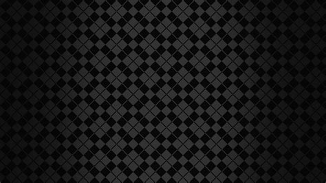 Black Pattern Wallpaper 4k We Have 57 Amazing Background Pictures