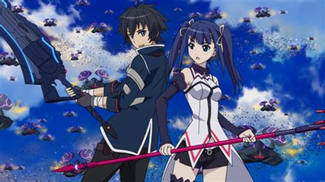 Rezension Sky Wizards Academy Vol 1 Blu Ray The Lost Dungeon