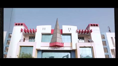 Tvc Gurukul Institute Youtube