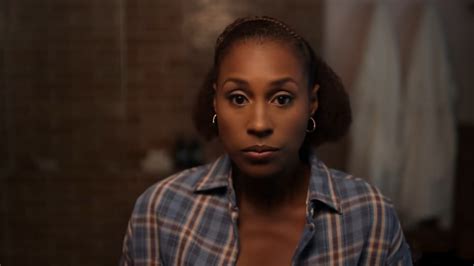Insecures Issa Rae Explains Where The Characters Will Be Left After