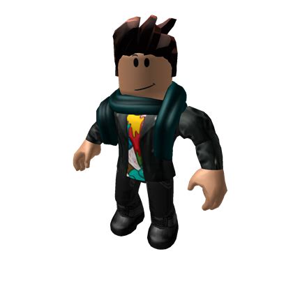 Latino roblox song codes/ids *working 2020* heres 100 spanish roblox music codes/ids working 2020 new song codes. Be A Toy Roblox Code January 2021 | StrucidCodes.org