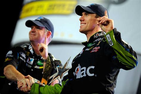Kyle larson, chad johnston, chip ganassi racing, 5/18/2019. All-time All-Star Race winners | NASCAR.com