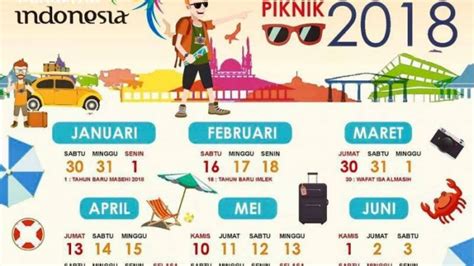 Untuk informasi lengkapnya simak ulasan jurnal manajemen berikut mengenai harga ayam potong : Besok Tanggal Merah Lagi. Ada 21 Hari Libur dan Cuti ...