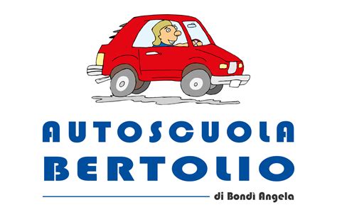 Autoscuola Bertolio Di Bondi Angela Autoscuola A Domodossola Per Il Rinnovo Patente Di Guida