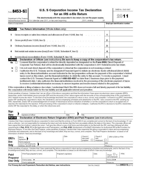 Irs Form 2290 Phone Number Forms Mze4mg Resume Examples