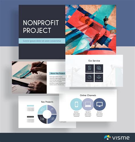 The 29 Best Presentation Layout Templates For 2021 Plus Design Ideas