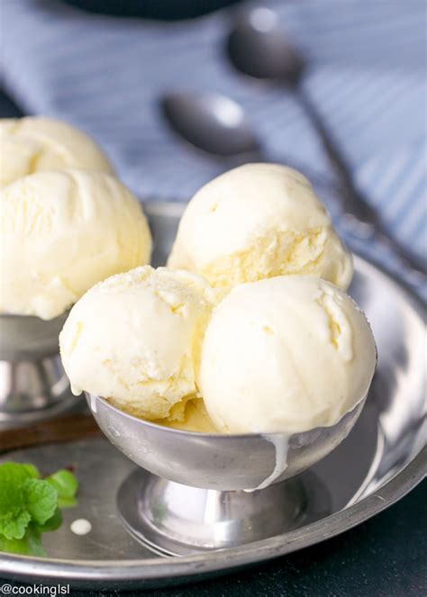 Cover and refrigerate 1 to 2 hours, or overnight. Butter Pecan Ice Cream With Cuisinart