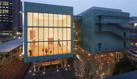 Gallery Of Boston Society Of Architects Announce 2015 Design Award