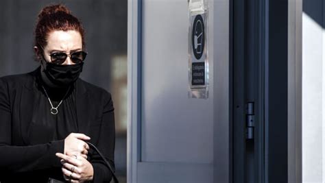 Omicidio cerciello rega, inizia il processo ai due studenti americani. Omicidio Mario Cerciello Rega, la procura: "Ergastolo pena ...