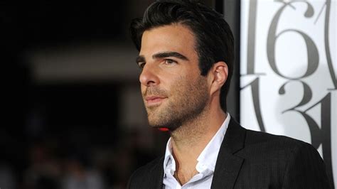 who is zachary quinto dating now exploring the actor s love life ncert point